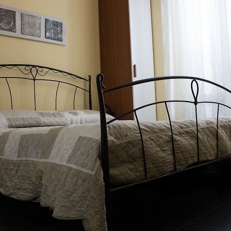 La Casetta B&B Cernusco Sul Naviglio Exteriör bild