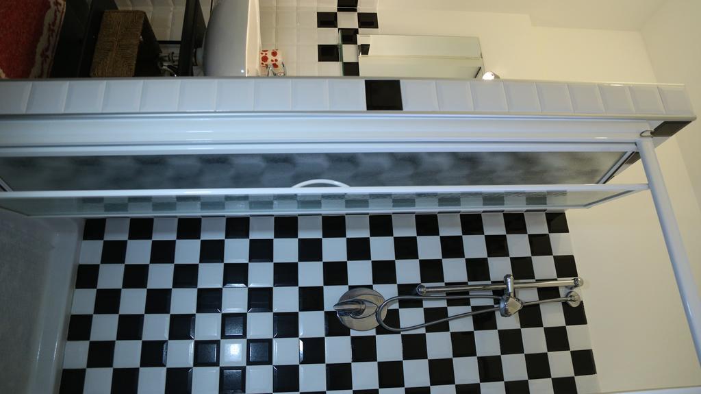 La Casetta B&B Cernusco Sul Naviglio Exteriör bild