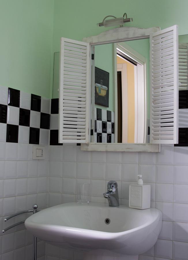 La Casetta B&B Cernusco Sul Naviglio Exteriör bild